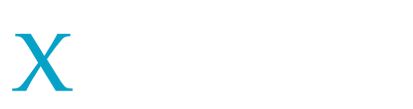 A CEO company