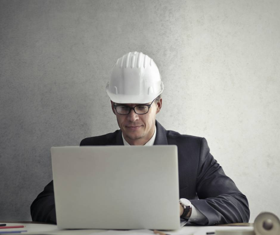 Speed-to-Hire — The Hidden Competitive Advantage in Manufacturing